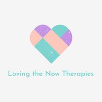 A helping hand to Loving the Now